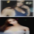 Adult lifestyle swingers