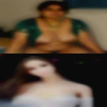 Adult swinger Indianapolis