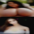 Adult swingers Waterloo