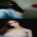 Berlin swingers