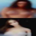 Black swinger club