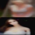 Calgary horny swinger