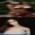 Couples resorts swingers