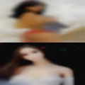Daytona Beach horny girl