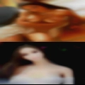 East Bend swingers