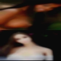 Girls Bakersfield, swingers
