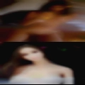 Horny girls Antioch