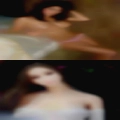 Horny girls free Ukiah