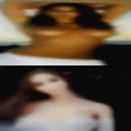 Horny girls that are naked