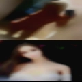 Horny wife wants fucked tonight