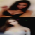 Horny women Warsaw