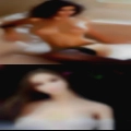 Kinky amateur swingers party