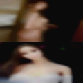 Married swinger fuck does too