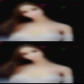 Married women swinger club-fuck