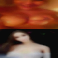 Mature swingers Massachusetts
