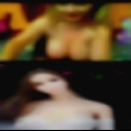 Nude smoking swingers