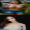 Personals for horny women