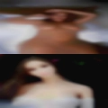 Sebring swingers clubs