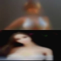 Slut swinger couple swap
