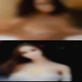 Swinger link simulator