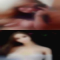Swinger nude beach