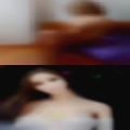 Swingers California Vacaville