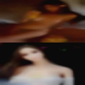 Swingers couples full