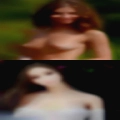 Swingers hangout Indianapolis