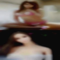 Swingers meet Waynesboro
