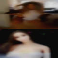 Webcam swinger