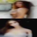Will fuck swinger
