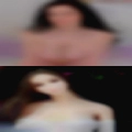 Women that like
