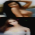 Women that like
