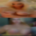 Adult swinger Indianapolis