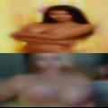 Lonely horny women Okmulgee
