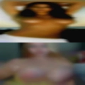Mature swingers weekend