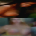 Naked girls swinger dare