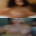 New Richmond, swingers