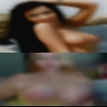 Odyssey swingers group