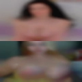 St. Louis swinger forum