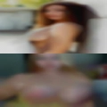 Swansea horny wives