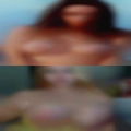 Swinger female Fresno