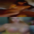 Swinger wife ads