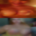 Swinger wife swap Tampa