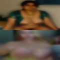 Swingers Bensalem