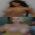 Swingers clubs Odessa, Texas