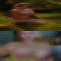 Swingers Kermit