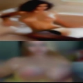 Swingers listing Bakersfield