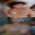 Swingers Maryland