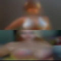 Swingers naked couples